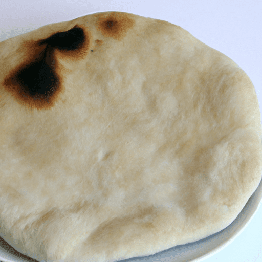 Flatbread