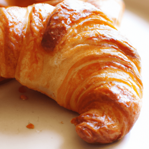 Croissant