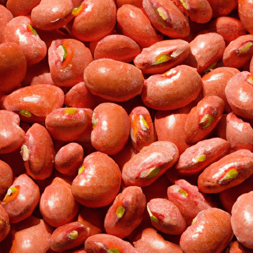 Great northern beans