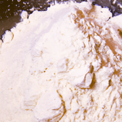 Clabber girl baking powder