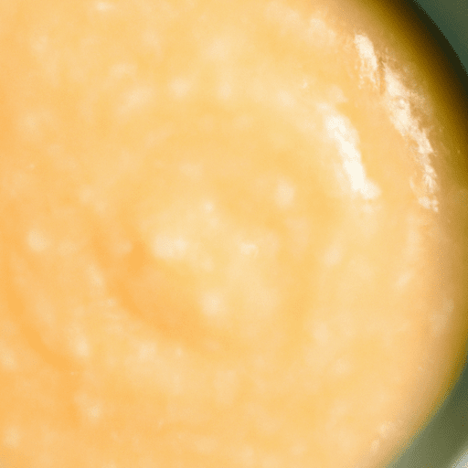 Reduced fat and reduced sodium cream of chicken soup